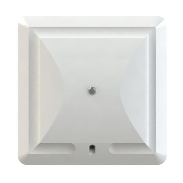 Извещатель охранный поверхностный звуковой Стекло-2 Извещатель охранный поверхностный звуковой Стекло-2