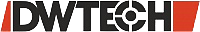 DWTECH DWTECH