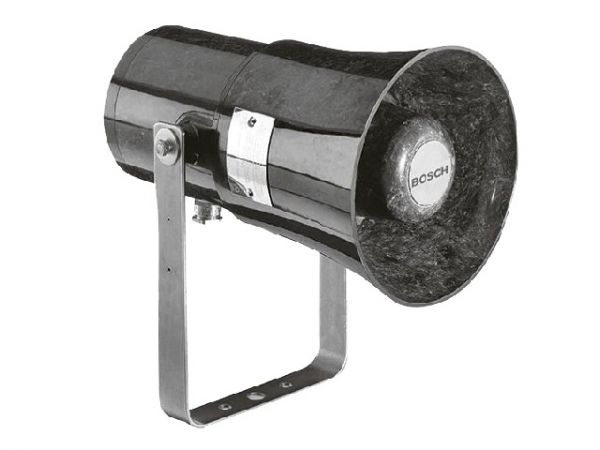 LBC3438/00 LBC3438/00