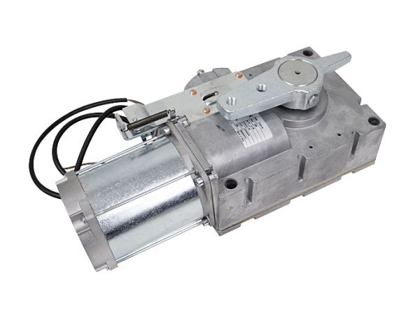 Моторедуктор G6000 G6000I 119RIG195 Моторедуктор G6000 G6000I 119RIG195