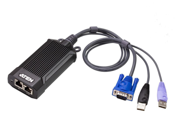 USB VGA KVM-оборудование DigiProcessor USB VGA KVM-оборудование DigiProcessor