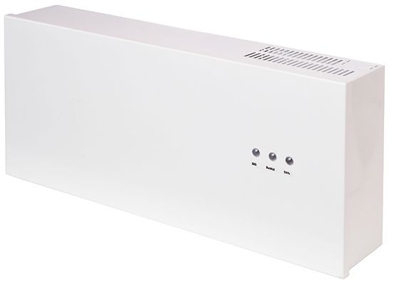 Источник бесперебойного электропитания БРП-И-24-5 Источник бесперебойного электропитания БРП-И-24-5