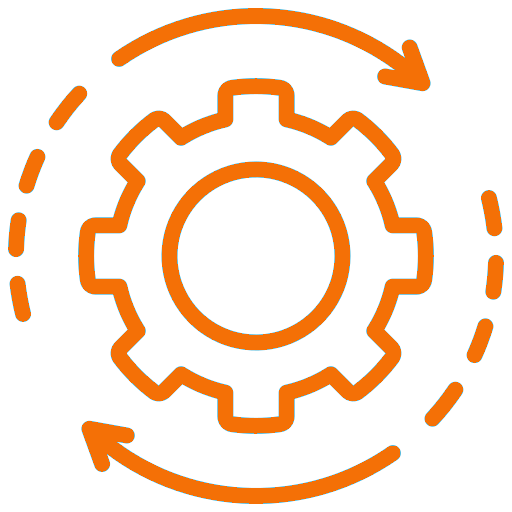 Услуги Услуги