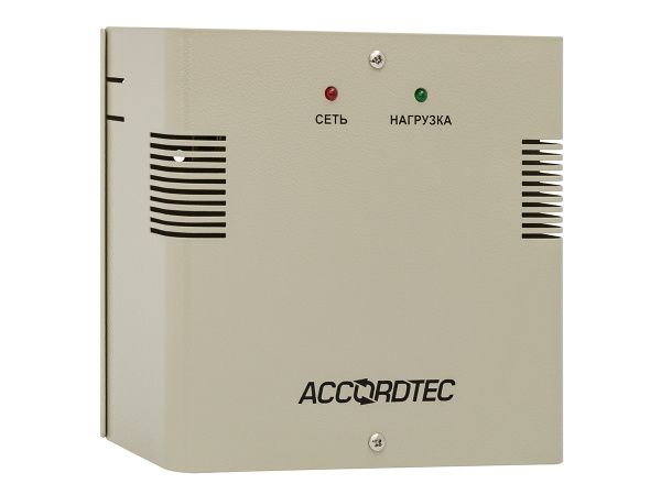 ББП-20 ("ACCORDTEC", Блок бесперебойного питания) ББП-20 ("ACCORDTEC", Блок бесперебойного питания)