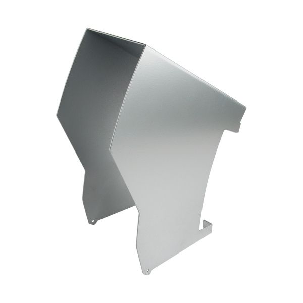 SIP MIDIHOOD SIP MIDIHOOD