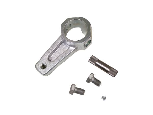 Рычаг G2080 G2081 119RIG158 Рычаг G2080 G2081 119RIG158