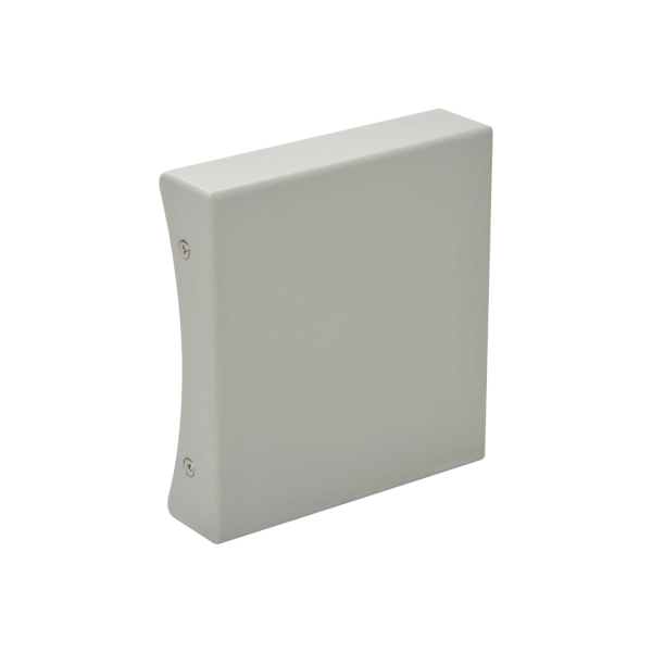 Кронштейн GDH1 Кронштейн GDH1