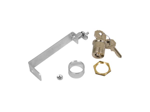 Замок блокиратора G4000 G6000  119RIG060 Замок блокиратора G4000 G6000  119RIG060