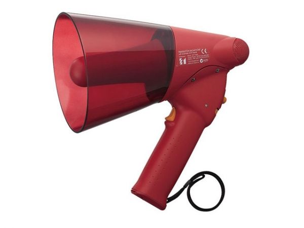 ER-1206S EU ER-1206S EU