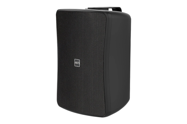 IP настенный громкоговоритель IP-1015WS(B) IP настенный громкоговоритель IP-1015WS(B)