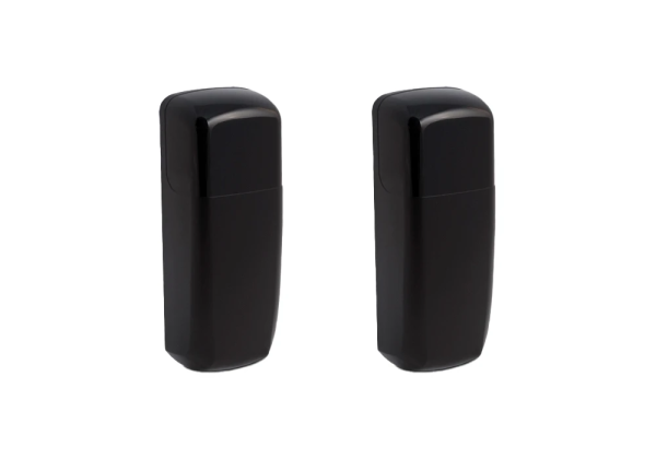 Комплект фотоэлементов GD1 Комплект фотоэлементов GD1