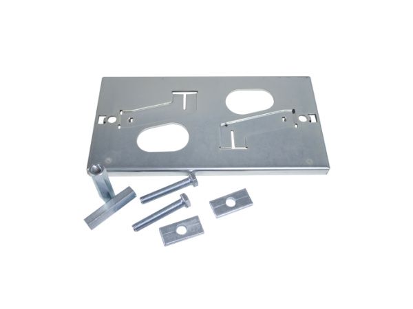 Основание монтажное ВК  119RIBK001 Основание монтажное ВК  119RIBK001