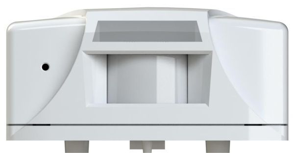 Пирон-Ш исп.3 Пирон-Ш исп.3