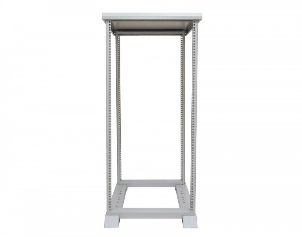 Стойка R-24-03 19" 24U 800 мм Стойка R-24-03 19" 24U 800 мм