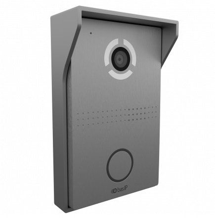 AV-03D SILVER AV-03D SILVER