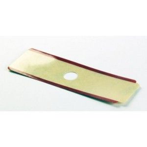 Самоклеящаяся лента System Sensor F-BS Самоклеящаяся лента System Sensor F-BS