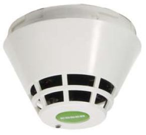 Esser by Honeywell 801171 Esser by Honeywell 801171