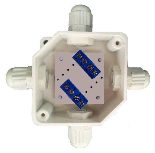 УС-4 (2х4) УС-4 (2х4)