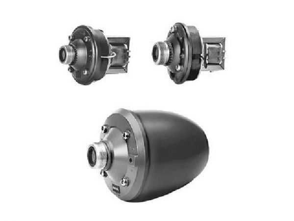 LBN9003/00 LBN9003/00