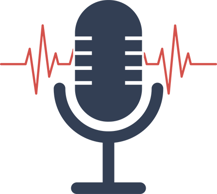 Программное Обеспечение Запись Программное Обеспечение Запись