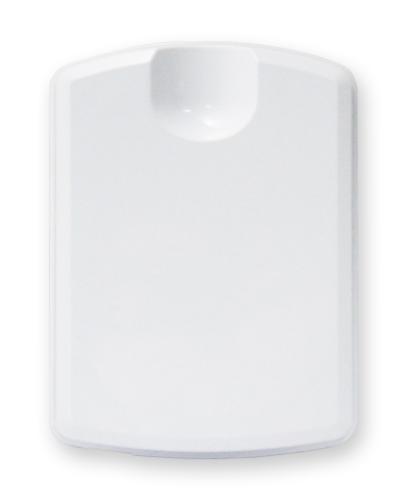 Астра-361 исп.РК Астра-361 исп.РК