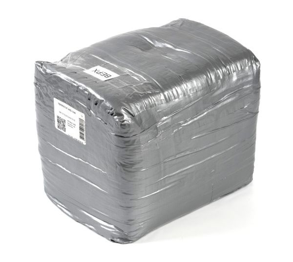 Аккумуляторный термостат АКБ-12/40 Ач Аккумуляторный термостат АКБ-12/40 Ач