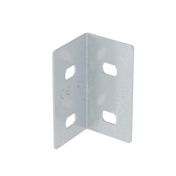 Уголок опорный FR H100 Уголок опорный FR H100