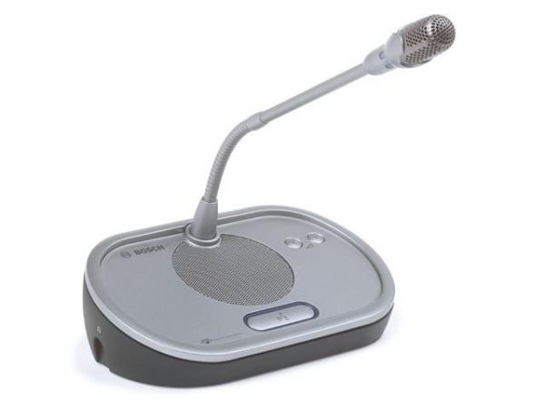 DCN-DISD-D DCN-DISD-D