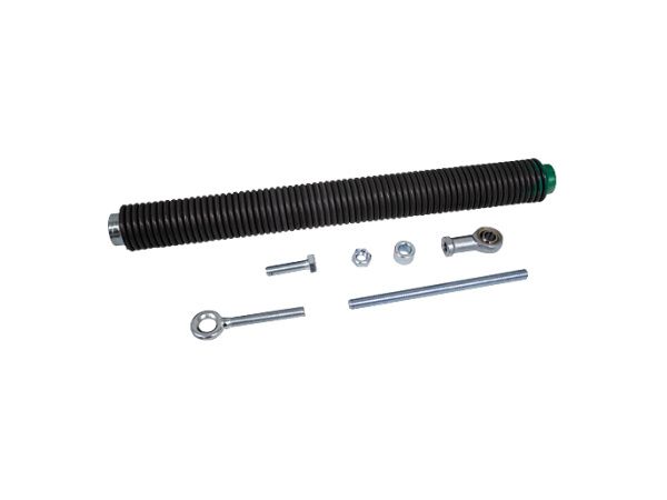 Пружина G4000/G6000 в сборе  119RIG082 Пружина G4000/G6000 в сборе  119RIG082