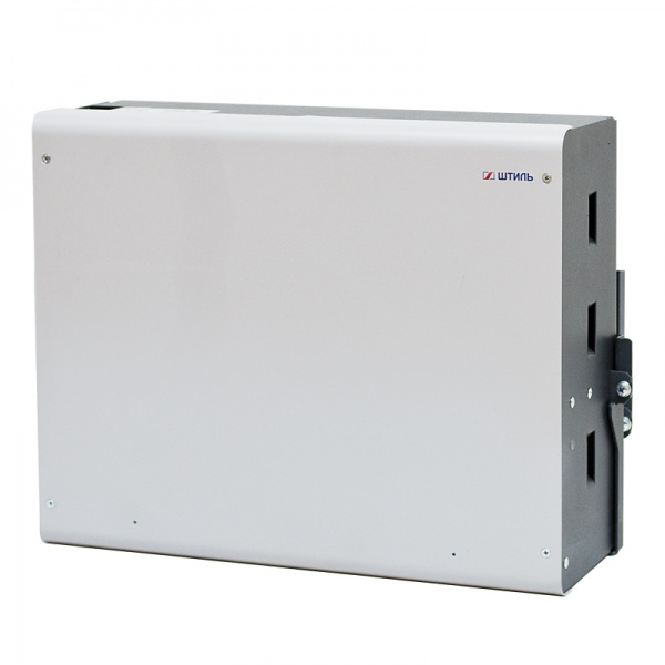 Батарейный модуль BM-24-27 с АКБ Батарейный модуль BM-24-27 с АКБ