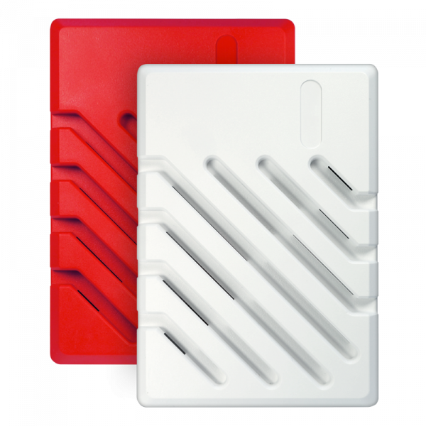 Оповещатель звуковой адресный С2000-ОПЗ Оповещатель звуковой адресный С2000-ОПЗ