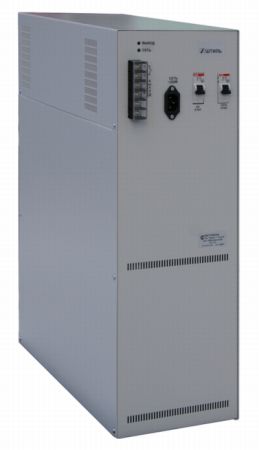 ИБП постоянного тока Штиль PS2420G-2 ИБП постоянного тока Штиль PS2420G-2