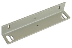 LM-295K ("ACCORDTEC", Уголок для замка) LM-295K ("ACCORDTEC", Уголок для замка)