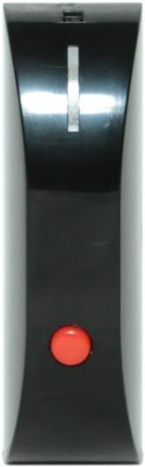 Тревожная кнопка стационарная радиоканальная ВС ТКС ВЕКТОР Тревожная кнопка стационарная радиоканальная ВС ТКС ВЕКТОР