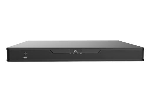 IP-видеорегистратор Uniview NVR304-32S-RU IP-видеорегистратор Uniview NVR304-32S-RU