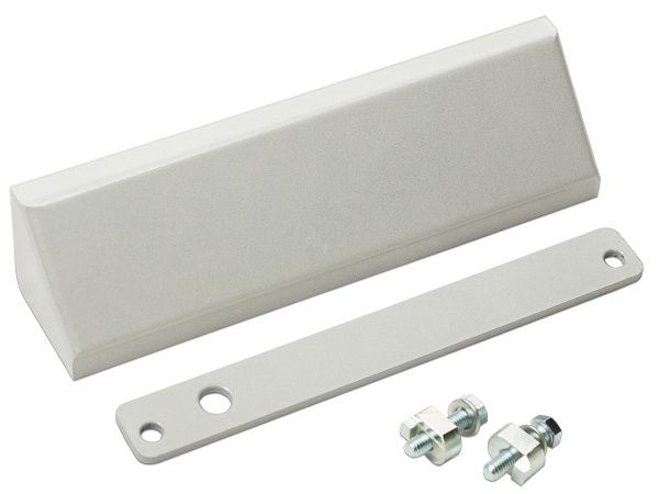 Монтажный комплект MK AL-150PR Монтажный комплект MK AL-150PR