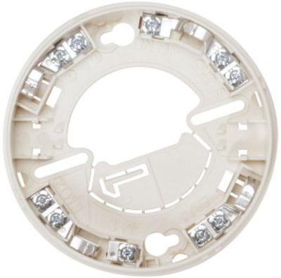 База извещателя Esser by Honeywell 805590 База извещателя Esser by Honeywell 805590