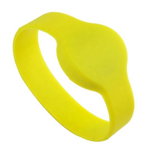 Браслет EM-Marine IL-10D74EY (жёлтый, мужской) Браслет EM-Marine IL-10D74EY (жёлтый, мужской)