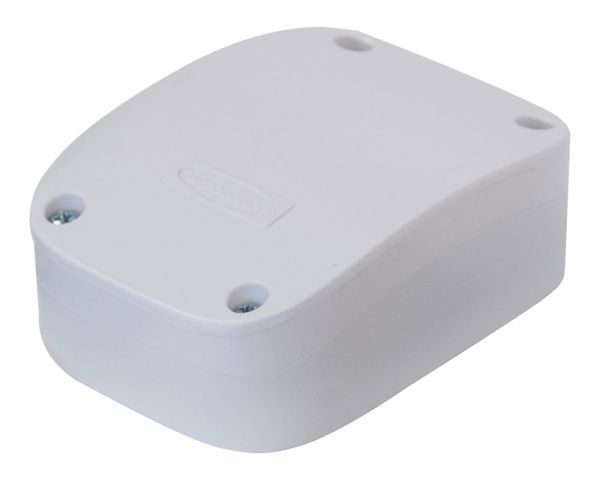 DOORHAN Блок управления, GSM-4.0 DOORHAN Блок управления, GSM-4.0