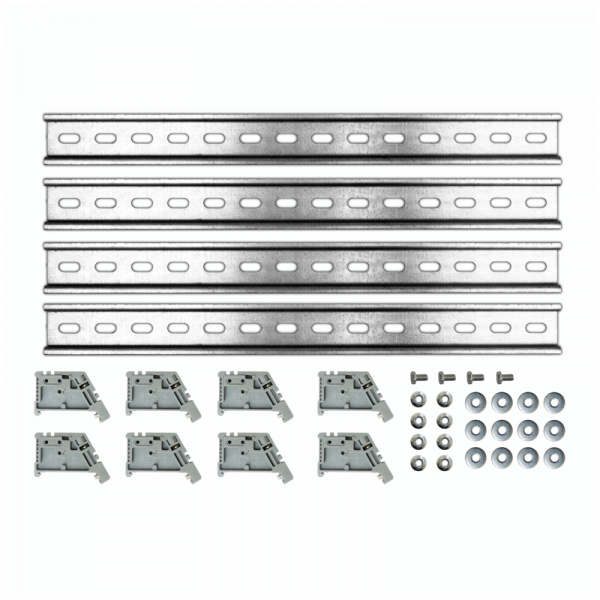 Монтажный комплект МК-1 ШПС Монтажный комплект МК-1 ШПС