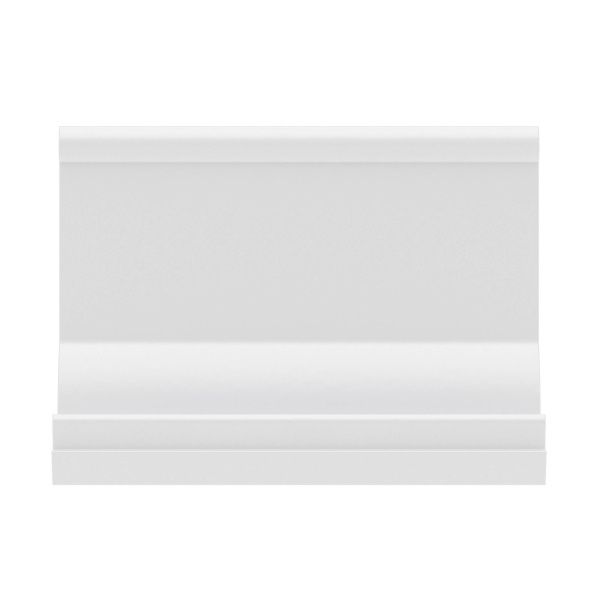 SEP-N 40 Разделитель SEP-N 40 Разделитель