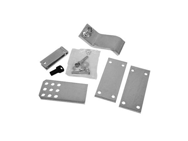 Комплект монтажный ATI  119RID195 Комплект монтажный ATI  119RID195