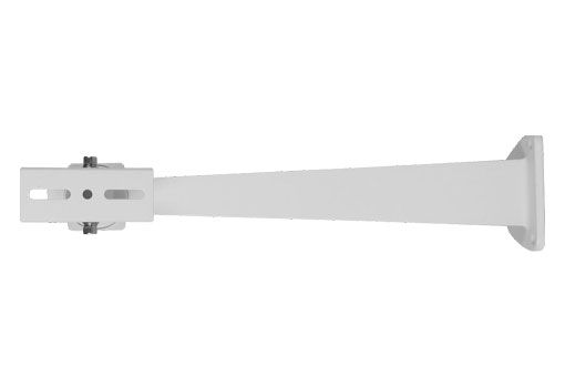 Кронштейн Uniview TR-WM06-I-IN Кронштейн Uniview TR-WM06-I-IN