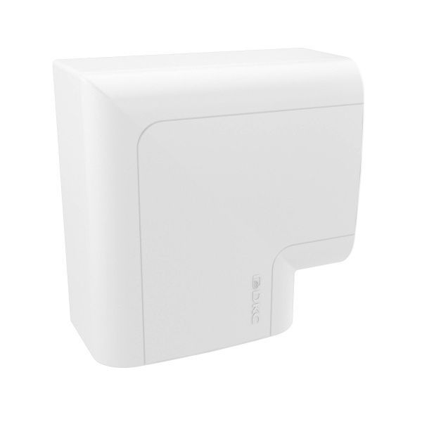 Угол плоский 90х50 мм Угол плоский 90х50 мм