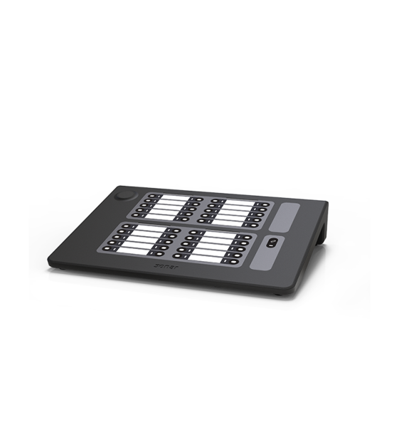 Sonar SRX-8040 Sonar SRX-8040