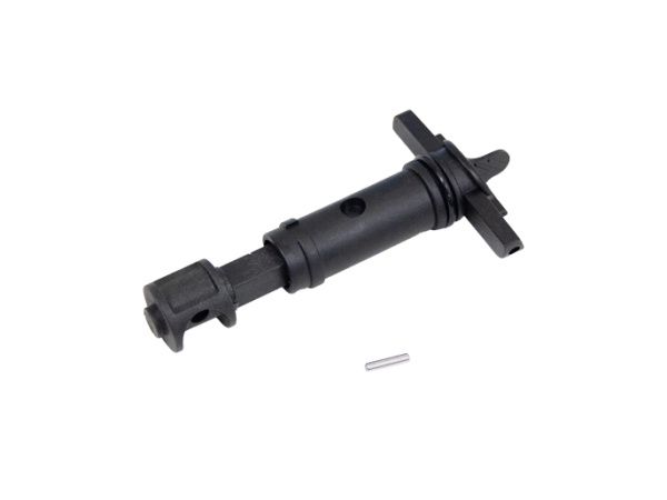 Ручка разблокир. KRONO 119RID168 Ручка разблокир. KRONO 119RID168