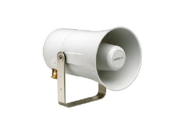 LBC3428/00 LBC3428/00