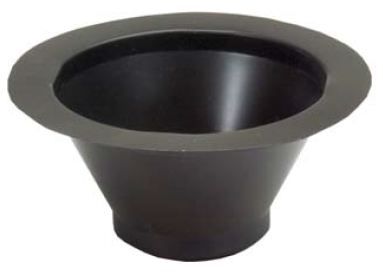 Комплект из 50 шт. защитных колпаков Esser by Honeywell 789855 Комплект из 50 шт. защитных колпаков Esser by Honeywell 789855