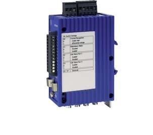 Оптоволоконный конвертер для Esser by Honeywell 784765 Оптоволоконный конвертер для Esser by Honeywell 784765