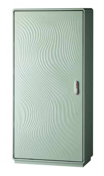 Напольный шкаф Conchiglia без МП 715x685x330 (ВхШхГ) мм Напольный шкаф Conchiglia без МП 715x685x330 (ВхШхГ) мм